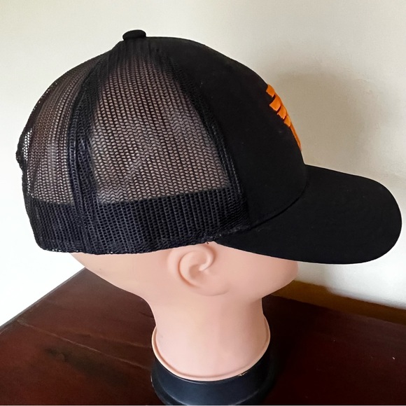 Tim Hawkins Hat - Picture 5 of 7